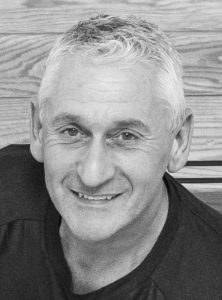 Tonny Hartemink